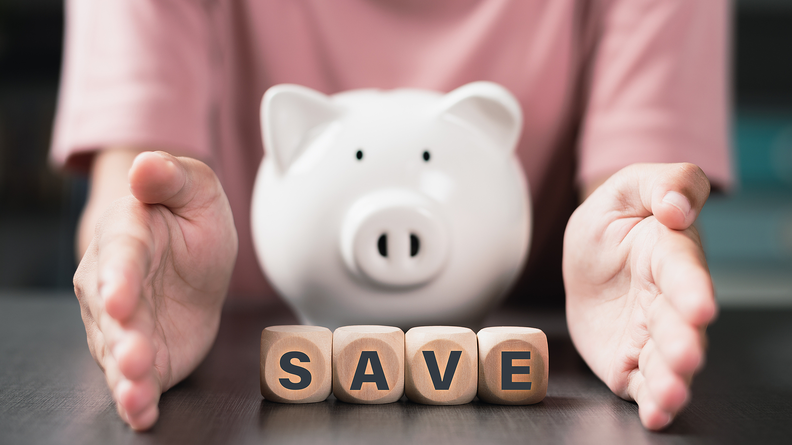2023 IRS Retirement Savings Contribution Limits