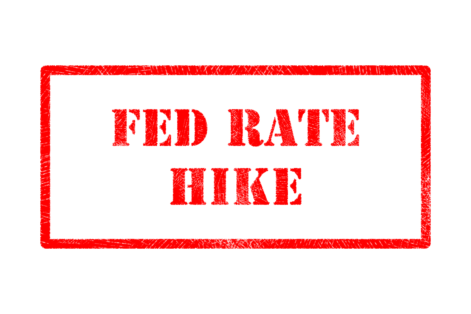 The Fed Is Rising Interest Rates: Will It Impact You?
